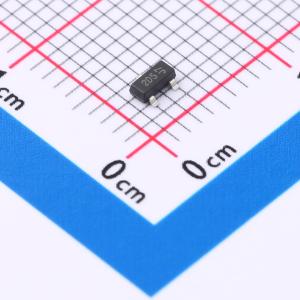 ZXTP5240F-7商品缩略图