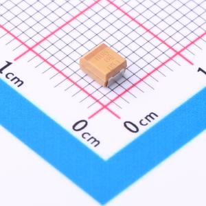 T491B686M006AT商品缩略图