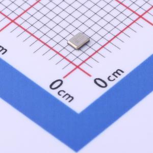 E1SB38E0X000EE商品缩略图