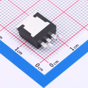 T1235-600G商品缩略图