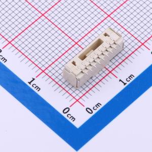 KH-A1252VS-9P-CAP商品缩略图