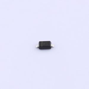 BZT52C3V9商品缩略图