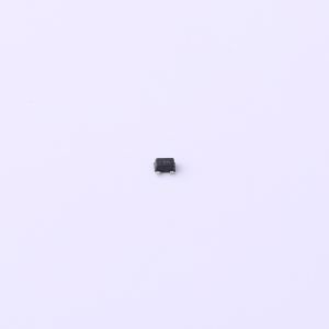 TPESD7205DT5G商品缩略图