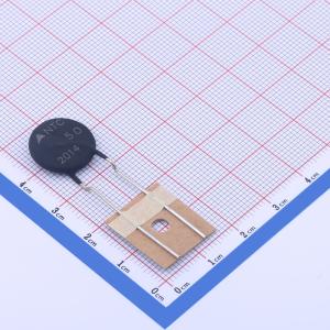 B57234S0509M000商品缩略图