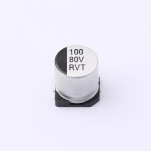 RVT100UF80V167RV0112商品缩略图