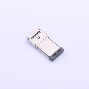 TYPEC-902-ARP24商品缩略图