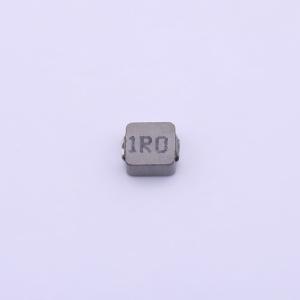 SRYH0420YF1R0M商品缩略图