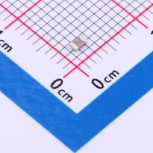 CGA4C4NP02W101JT0Y0N商品缩略图