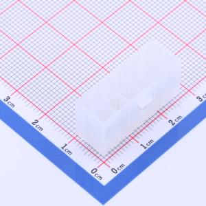 M4202V-K-2x6-N2商品缩略图