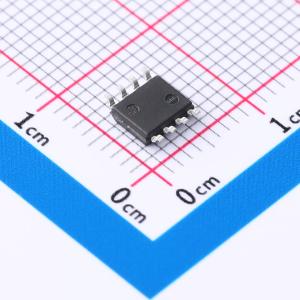 UC3842BD1G商品缩略图