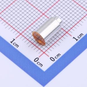 TH163075CTJ商品缩略图