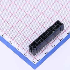 HC-MX3.0-2*12A商品缩略图