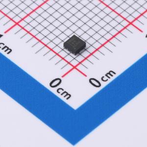 TLV76701DRVT商品缩略图