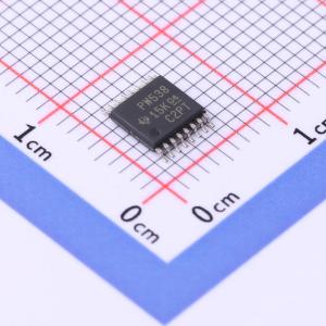 TCA9538PWR商品缩略图