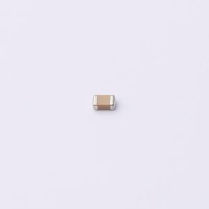 HHV0805R7222K201NTHJ商品缩略图