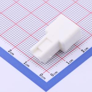 XMAR-02VF-1-S商品缩略图