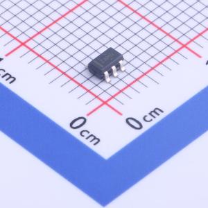 OPA191IDBVR商品缩略图