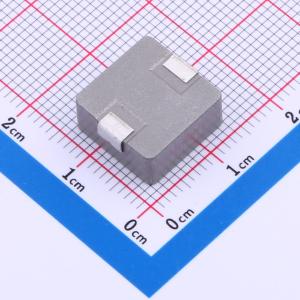YSPI1360-100M商品缩略图