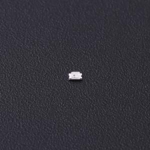 LC191PJGCT商品缩略图