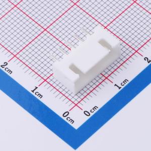 XH-D-5A商品缩略图