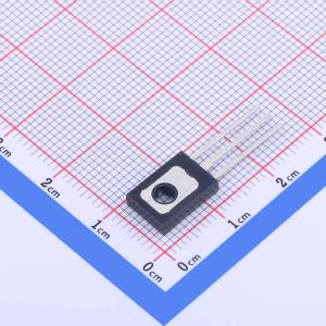 HR2N60(AHO)商品缩略图