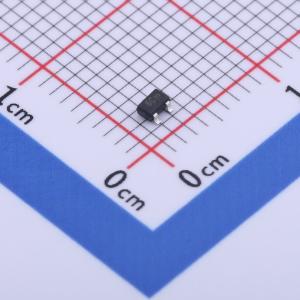 WNM2021-3/MS商品缩略图