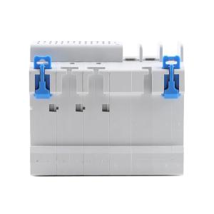 UEB3L-63/D633B商品缩略图