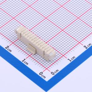 CNJMA1251WV-S-13P商品缩略图