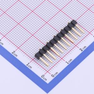 X6511WVS-11H-C60D48R1商品缩略图