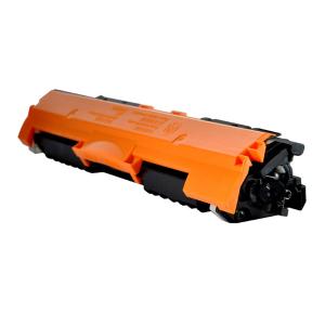 7518196商品缩略图