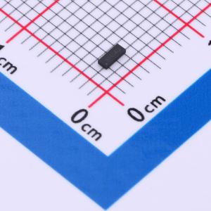 TT3354TPX商品缩略图