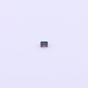 MWSD1608FE470KT商品缩略图