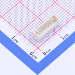 1.25T-8P-WP商品缩略图