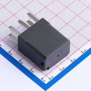 MAS-S-112-C-D2(1.3W,30A)商品缩略图