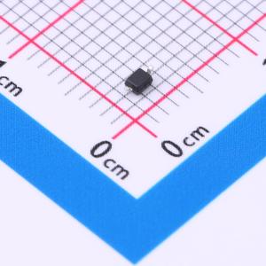 BZT52C6V8S商品缩略图