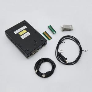 BeeProg2商品缩略图