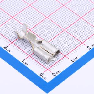 2238196-3商品缩略图