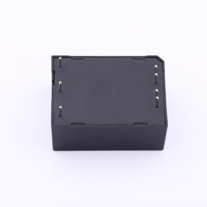 LHE05-20D0524-01商品缩略图