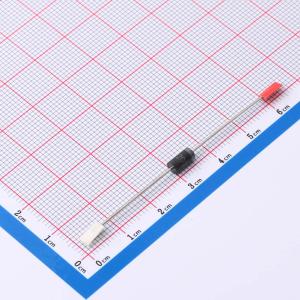 P6KE200A商品缩略图