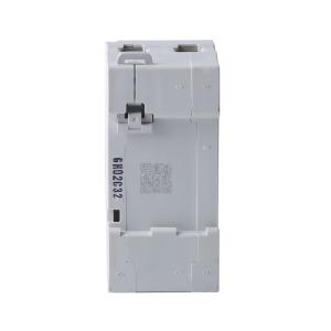 DZ47SLES2C32G商品缩略图