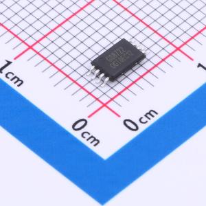 GS8722-TR商品缩略图