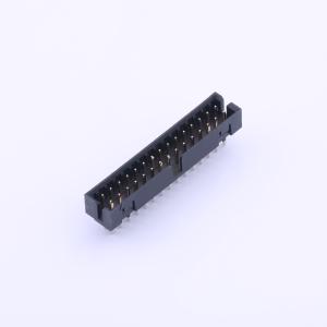 HL5415V商品缩略图