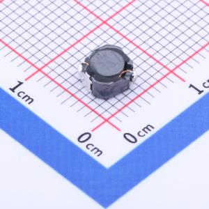 CDRH50D28BT150NP-220MC商品缩略图