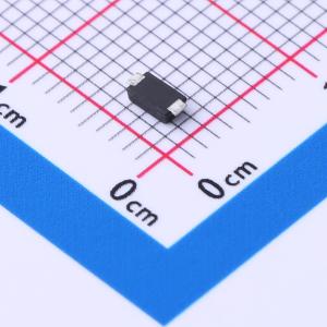 SMF4L30A商品缩略图