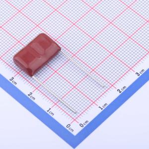 B83A123JQ1B0170110065EOY商品缩略图