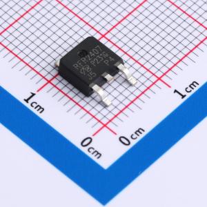 IRFR2407TRPBF-VB商品缩略图