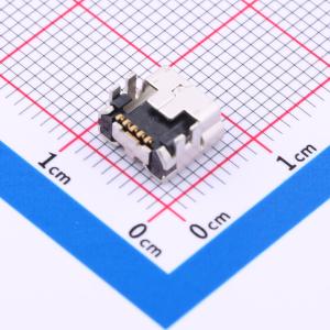UX60SC-MB-5S8商品缩略图