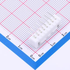 HDGC2512WR-8P商品缩略图