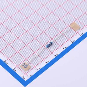 RN1/2WS82RFT/B商品缩略图