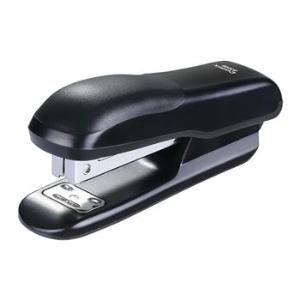 B3046商品缩略图